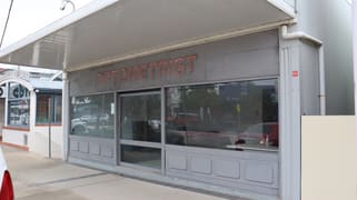 Nambucca Heads NSW 2448 Nambucca Heads NSW 2448