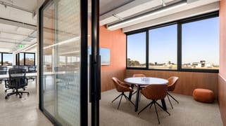 418A Elizabeth Street Surry Hills NSW 2010 418A Elizabeth Street Surry Hills NSW 2010