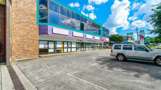 84 Wembley Road Logan Central QLD 4114