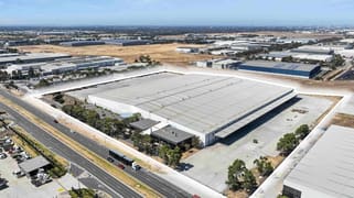 557 Mt Derrimut Rd Derrimut VIC 3026