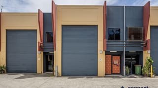 4/17 Coghill Drive Currumbin Waters QLD 4223