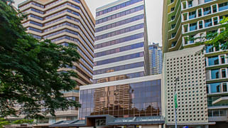 126 Margaret Street Brisbane City QLD 4000