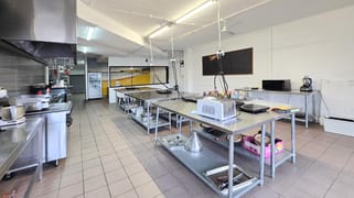 Shop 2/475 Pacific Highway Wyoming NSW 2250
