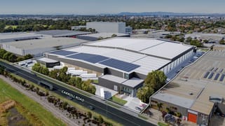 92 Carroll Road Oakleigh South VIC 3167