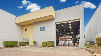 10/284 Musgrave Road Coopers Plains QLD 4108