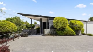 383 Samford Road Gaythorne QLD 4051
