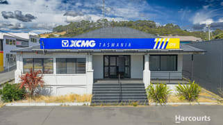 47 Marine Terrace South Burnie TAS 7320