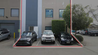 13/240 Sydney Road Coburg VIC 3058