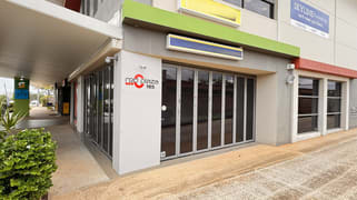 1/165-171 Broadwater Terrace Redland Bay QLD 4165