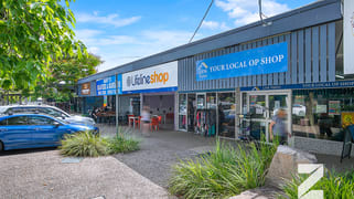 43 BLACKWOOD STREET Mitchelton QLD 4053