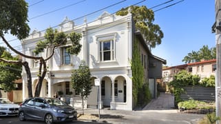 Office 2A/2 Northcote Road Armadale VIC 3143 Office 2A/2 Northcote Road Armadale VIC 3143