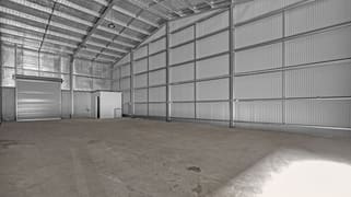 3/16 Orontes Close Sancrox NSW 2446