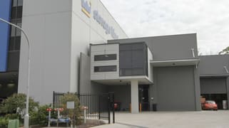 5/8 Cattle Way Gregory Hills NSW 2557