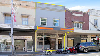 Ground Floor/127 Norton Street Leichhardt NSW 2040