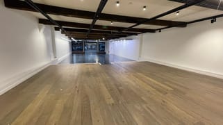 Ground Floor/118 Parramatta Road Stanmore NSW 2048