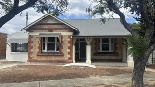 1 McHenry Street Murray Bridge SA 5253