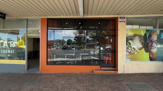 465 Greenhill Road Tusmore SA 5065