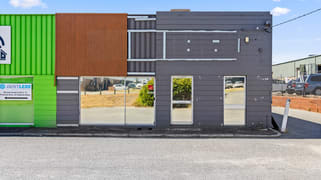 1/17 Prindiville Drive Wangara WA 6065