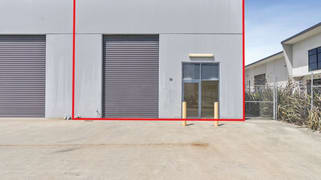 Unit 10/10 Stanton Place Cambridge TAS 7170