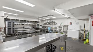 Lower Ground/445 Upper Edward Street Spring Hill QLD 4000