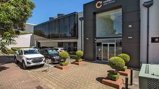 103 King William Street Kent Town SA 5067 103 King William Street Kent Town SA 5067