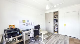 7A/70 Bridge Street Picton NSW 2571 7A/70 Bridge Street Picton NSW 2571