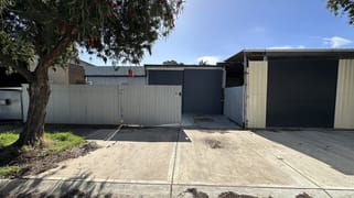 1 Ford Street Ottoway SA 5013