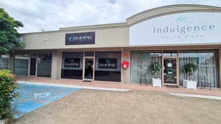 3/1 Laurel Lane Singleton NSW 2330