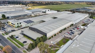 110-112 Fairbank Road Clayton South VIC 3169