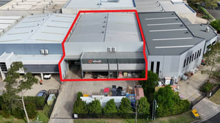 22 Mount Erin Road Campbelltown NSW 2560