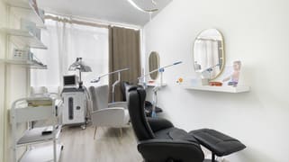 Suite 25/10 Bridge Street Granville NSW 2142 Suite 25/10 Bridge Street Granville NSW 2142