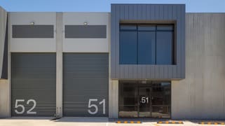 51/90 Cranwell Street Braybrook VIC 3019