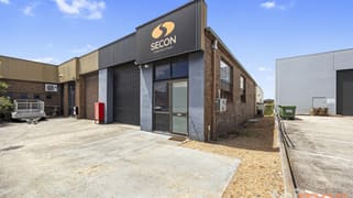 4/96 Voltri Street Mentone VIC 3194