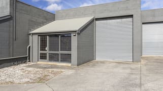 2/10 Lambert Avenue Newtown VIC 3220