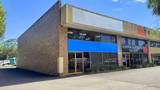 Unit 1/6 Bowen Crescent West Gosford NSW 2250