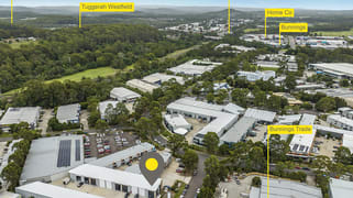 1/2 Fleet Close Tuggerah NSW 2259