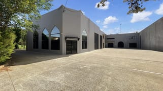 1/60 Centennial Circuit Byron Bay NSW 2481 1/60 Centennial Circuit Byron Bay NSW 2481