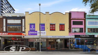 Office 1C/37-39 Burwood Road Burwood NSW 2134 Office 1C/37-39 Burwood Road Burwood NSW 2134