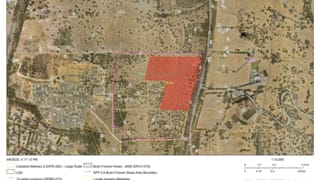 1408 South Western Highway Whitby WA 6123