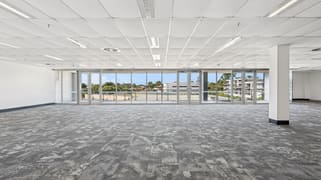 29 Flynn Street Wembley WA 6014