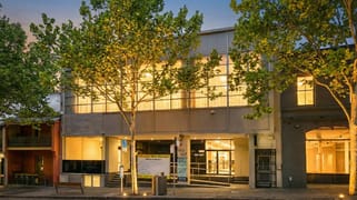 183-187 Harris Street Pyrmont NSW 2009