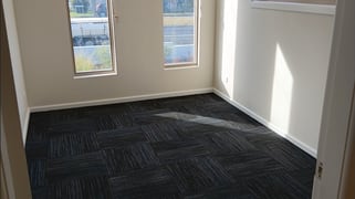 8B Jamison Road Kingswood NSW 2747 8B Jamison Road Kingswood NSW 2747