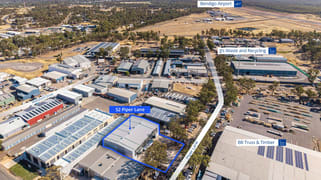 52 Piper Lane East Bendigo VIC 3550