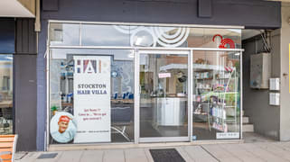 51 Mitchell Street Stockton NSW 2295 51 Mitchell Street Stockton NSW 2295