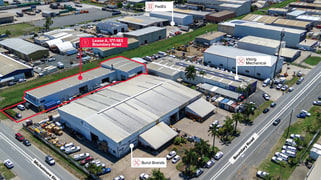 177 Boundary Road Paget QLD 4740