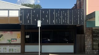 12/119 Cunningham Street Dalby QLD 4405 12/119 Cunningham Street Dalby QLD 4405