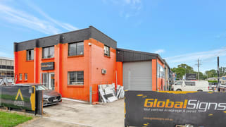 60 Victoria Road Smithfield NSW 2164