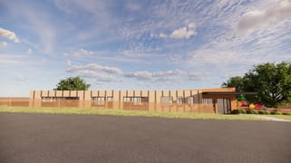 423 Cobden Street Mount Pleasant VIC 3350