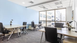 Level 2/152 Riley Street Darlinghurst NSW 2010 Level 2/152 Riley Street Darlinghurst NSW 2010