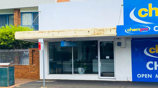 69 Wingewarra Street Dubbo NSW 2830